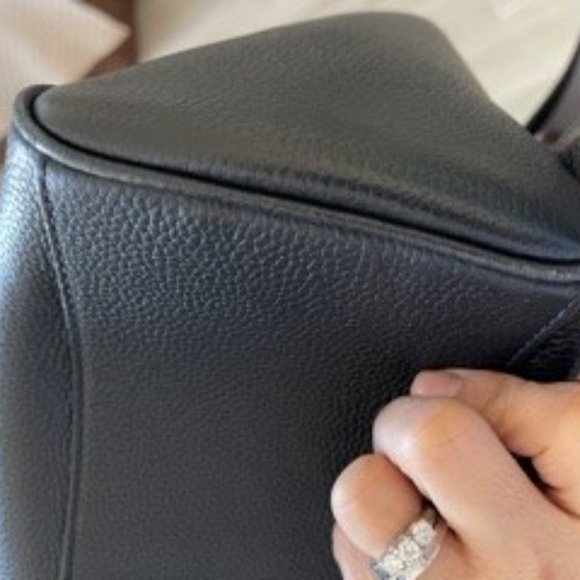 TORY BURCH - Picture 11 of 11